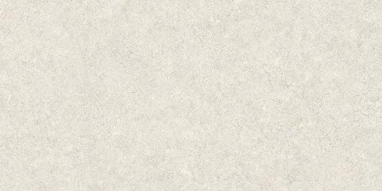 IWA WHITE RECT 30X60 OPACO Gres porcellanato - APE