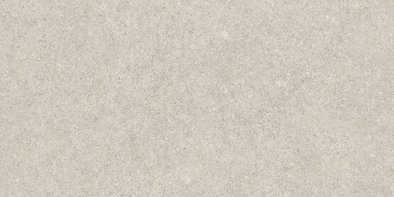 IWA PEARL RECT 30X60 OPACO Gres porcellanato - APE