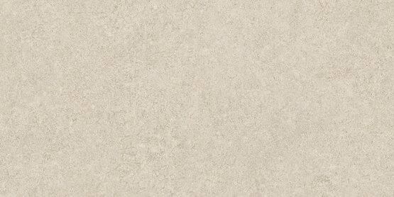 IWA BONE RECT 30X60 OPACO Gres porcellanato - APE