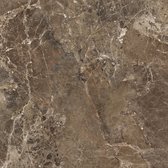 IMPERIAL BROWN HONED RECT 120X120 MATT GELÄPPT Feinsteinzeug - APE