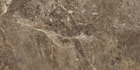 IMPERIAL BROWN HONED RECT 60X120 MATT GELÄPPT Feinsteinzeug - APE