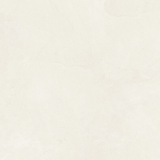 PETRA AUREA RECT 120X120 MATE Porcelánico - APE