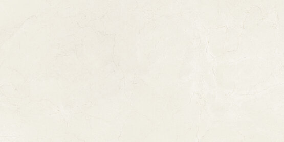 PETRA AUREA RECT 60X120 MATE Porcelánico - APE