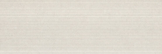 ZEKTON WHITE RECT 30X90 OPACO Pasta bianca - APE