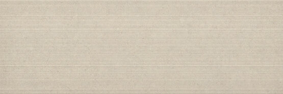 ZEKTON BONE RECT 30X90 OPACO Pasta bianca - APE