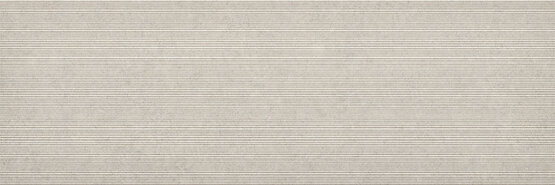ZEKTON PEARL RECT 30X90 OPACO Pasta bianca - APE