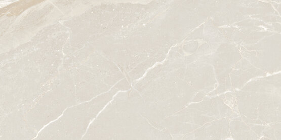 COLEMANITE STONE LIGHT RECT 60X120 МАТОВЫЙ Керамогранит - APE
