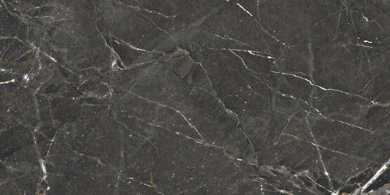 COLEMANITE STONE DARK RECT 60X120 МАТОВЫЙ Керамогранит - APE