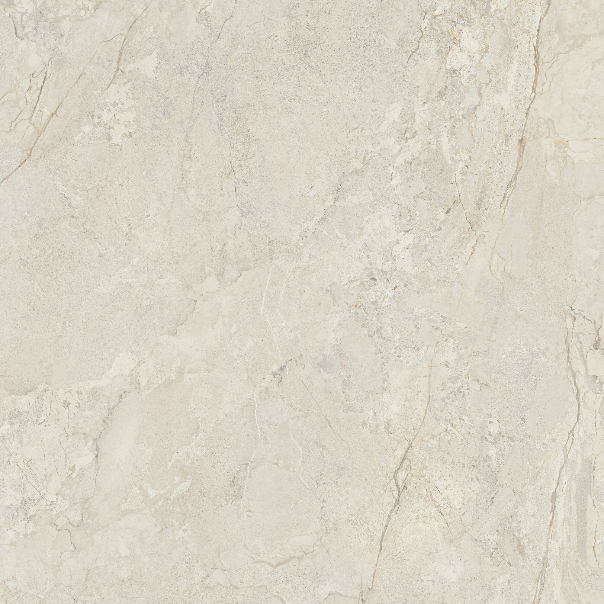 APE-ALLOY CREAM MATT RECT 120X120