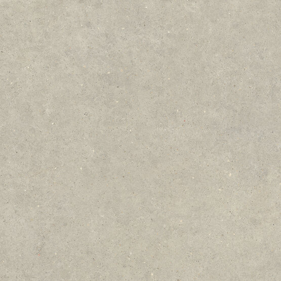 KINSTONE DAKAR RECT 120X120 MATT Feinsteinzeug - APE