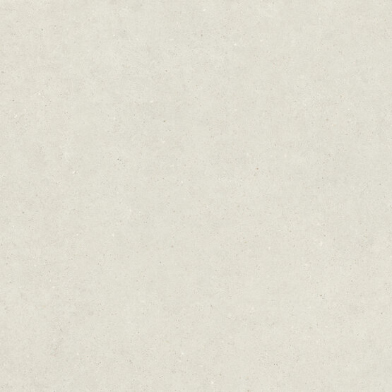 KINSTONE CHALK RECT 120X120 MATT Feinsteinzeug - APE