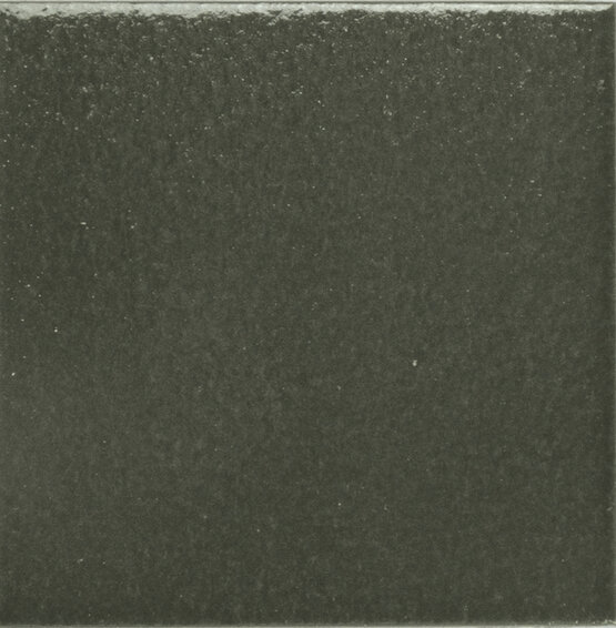 ARKA GREEN 11,6X11,6 SATINATO Gres porcellanato - CARMEN