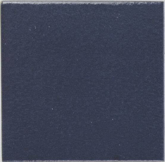 ARKA BLUE 11,6X11,6 САТИНИРОВАННЫЙ Керамогранит - CARMEN