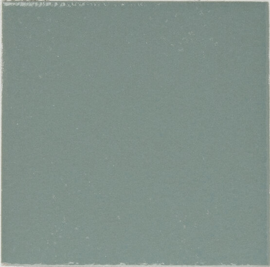 ARKA TEAL 11,6X11,6 SATINATO Gres porcellanato - CARMEN