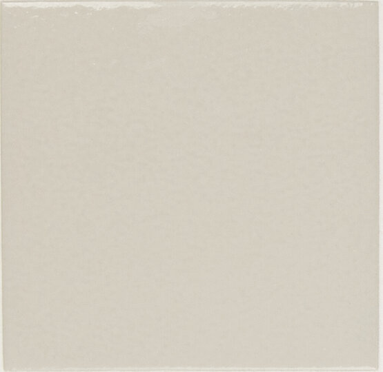 ARKA BONE 11,6X11,6 САТИНИРОВАННЫЙ Керамогранит - CARMEN