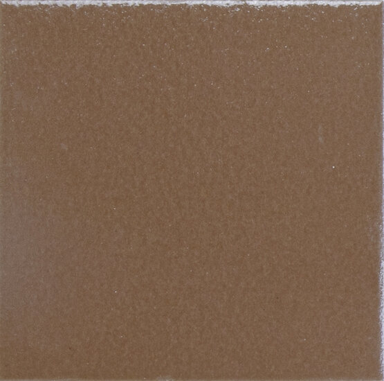 ARKA COTTO 11,6X11,6 SATIN Porcelain stoneware - CARMEN