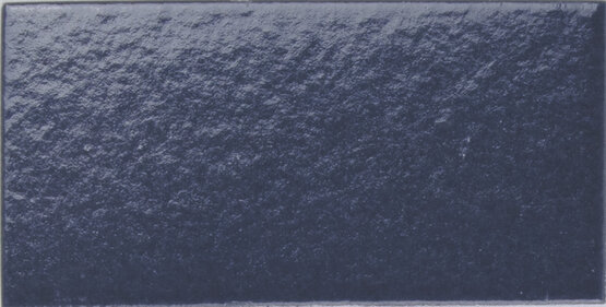 ARKA BLUE 5,8X11,6 SATINIERT Feinsteinzeug - CARMEN