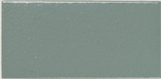 ARKA TEAL 5,8X11,6 САТИНИРОВАННЫЙ Керамогранит - CARMEN