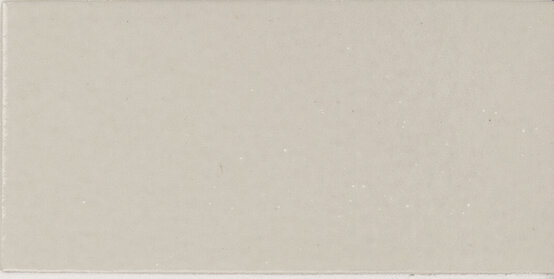 ARKA BONE 5,8X11,6 САТИНИРОВАННЫЙ Керамогранит - CARMEN