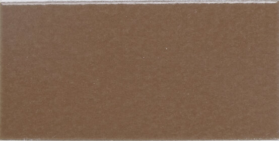 ARKA COTTO 5,8X11,6 САТИНИРОВАННЫЙ Керамогранит - CARMEN
