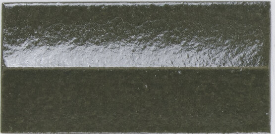 ONA GREEN 5,8X11,6 САТИНИРОВАННЫЙ Керамогранит - CARMEN