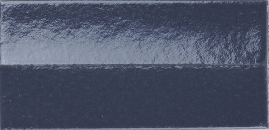 ONA BLUE 5,8X11,6 САТИНИРОВАННЫЙ Керамогранит - CARMEN