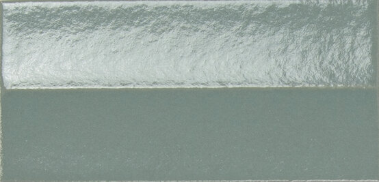 ONA TEAL 5,8X11,6 САТИНИРОВАННЫЙ Керамогранит - CARMEN