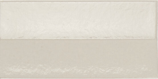 ONA BONE 5,8X11,6 SATINIERT Feinsteinzeug - CARMEN
