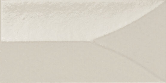 FORMA BONE 5,8X11,6 SATINIERT Feinsteinzeug - CARMEN
