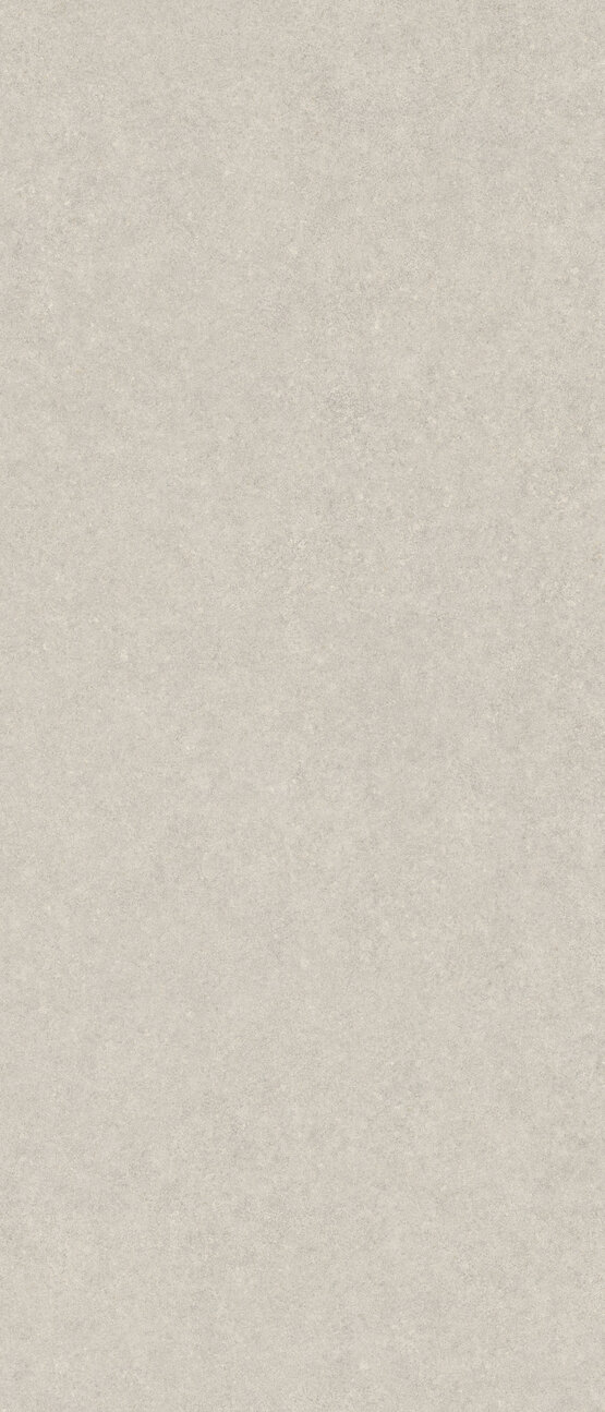 IWA PEARL RECT 120X280 OPACO Gres porcellanato - XLINING