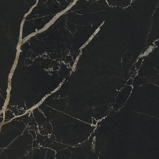 NIGHT LUX 15X15 OPACO Gres porcellanato - CARMEN