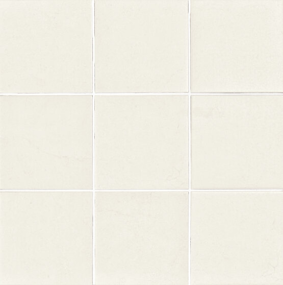 PETRA AUREA 15X15 MATE Porcelánico - CARMEN