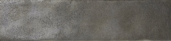 TERRANOVA MUSGO 6X25 BRILLO Porcelánico - CARMEN