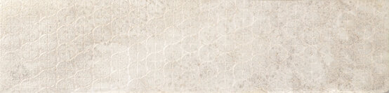 TERRABRAVA MIX NACAR 6X25 ГЛЯНЦЕВЫЙ Керамогранит - CARMEN