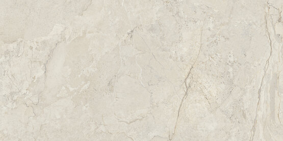 ANTI-SLIP ALLOY CREAM MATT RECT 60X120 MAT Grès cérame - APE