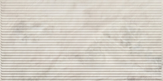 KLEBB CREAM MATT RECT 60X120 MATT Feinsteinzeug - APE