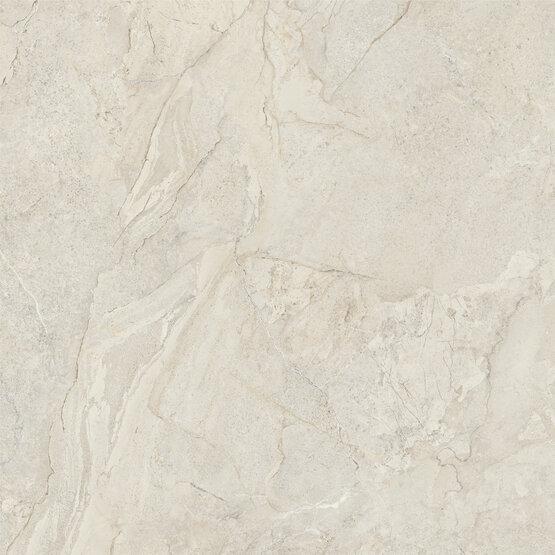 ALLOY CREAM MATT RECT 90X90 MAT Grès cérame - APE
