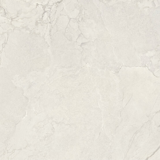 ALLOY PEARL MATT RECT 90X90 MAT Grès cérame - APE