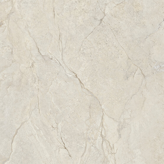 ALLOY CREAM MATT RECT 60X60 MAT Grès cérame - APE