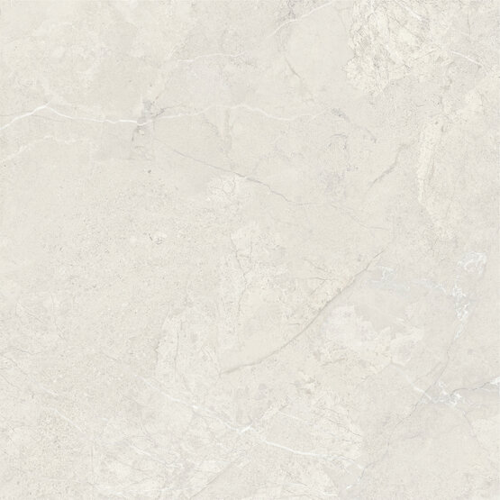 ALLOY PEARL MATT RECT 60X60 MAT Grès cérame - APE