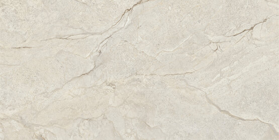 ALLOY CREAM MATT RECT 30X60 MAT Grès cérame - APE