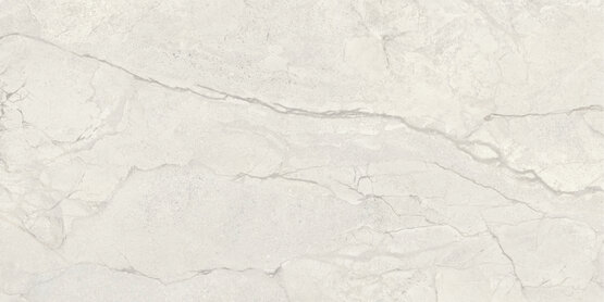 ALLOY PEARL MATT RECT 30X60 MAT Grès cérame - APE
