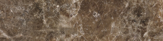 IMPERIAL BROWN 6X25 MATE Porcelánico - CARMEN