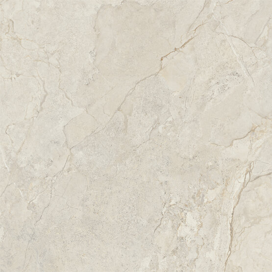 ANTI-SLIP ALLOY CREAM MATT RECT 90X90 MAT Grès cérame - APE