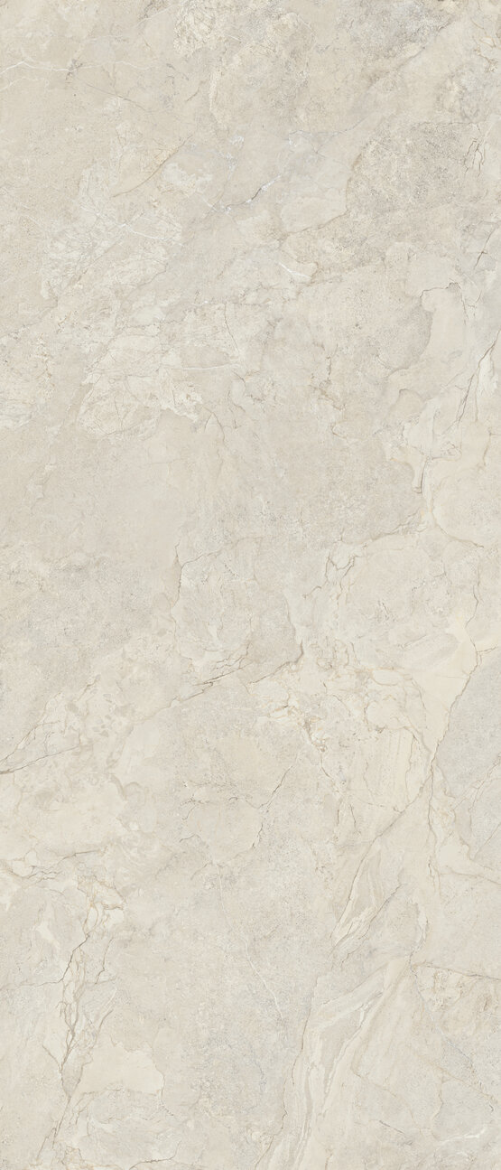 ALLOY CREAM MATT RECT 120X280 MAT Grès cérame - XLINING