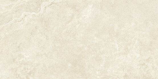 KAMARI STONE BEIGE MATT RECT 60X120 MATT Porcelain stoneware - APE