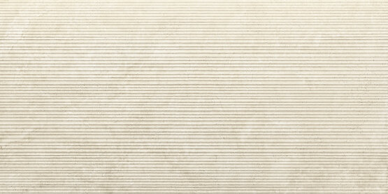 VECTOR STONE BEIGE RECT 60X120 MATT Porcelain stoneware - APE