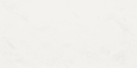 IMPRONTA BIANCO RECT 60X120 OPACO Pasta bianca - APE