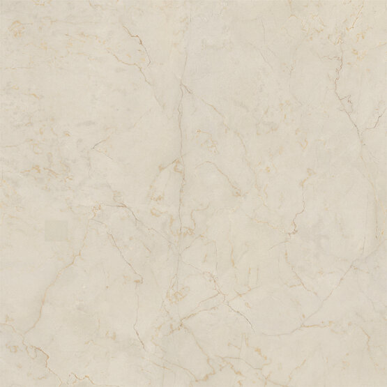 MONTE COTO IVORY POL RECT 120X120 GRANILLA PULIDA BRILLO Porcelain stoneware - APE