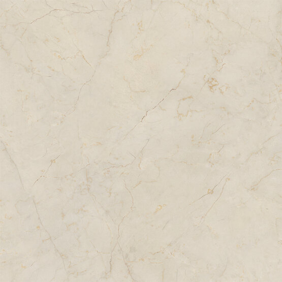MONTE COTO IVORY C2 MATT RECT 120X120 MATT Porcelain stoneware - APE